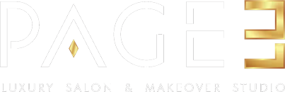 Page 3 Luxury Salon & Makeover Studio